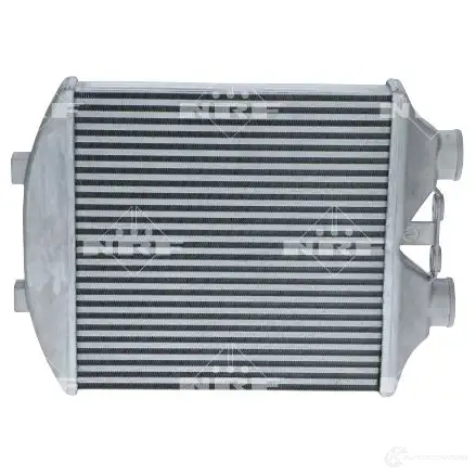 Интеркулер NRF 8718042098153 3 331F 1785344 30236 изображение 3