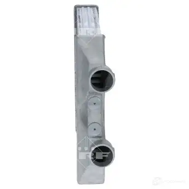 Интеркулер NRF 8718042098153 3 331F 1785344 30236 изображение 4