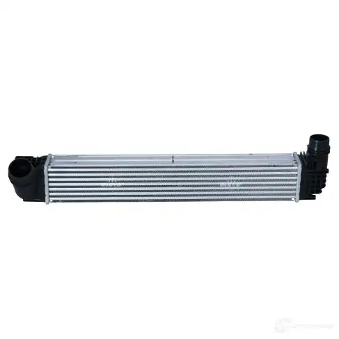 Интеркулер NRF 8718042098153 3 331F 1785344 30236 изображение 7