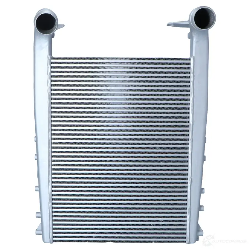 Интеркулер NRF HN3W 69X 30221 1785331 8718042076847 - Изображение 1