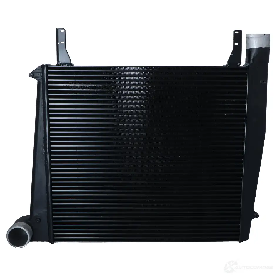 Интеркулер NRF 05I2 D58 30171 8718042012807 1785290 - Изображение 1