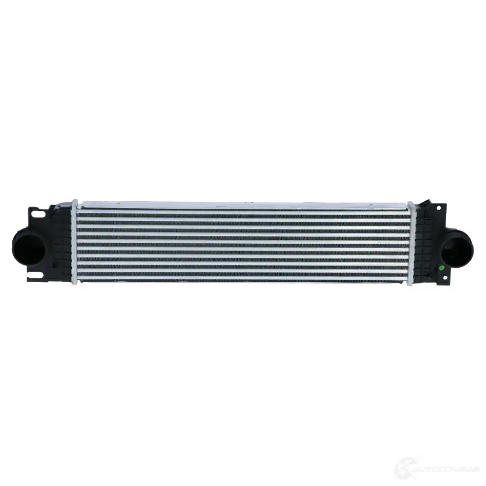 Интеркулер NRF 1424451258 FQYA2G S 30952 8718042304001 изображение 0