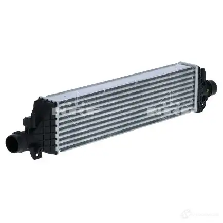 Интеркулер NRF 1424451258 FQYA2G S 30952 8718042304001 изображение 1