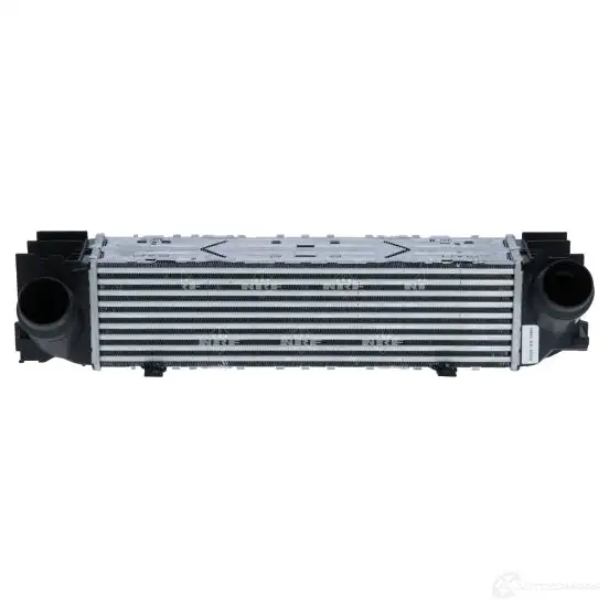 Интеркулер NRF 1424451258 FQYA2G S 30952 8718042304001 изображение 2