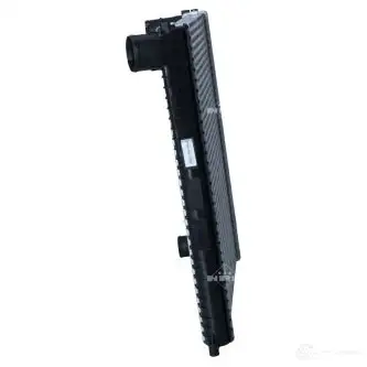 Интеркулер NRF 1424451258 FQYA2G S 30952 8718042304001 изображение 3