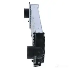 Интеркулер NRF 1424451258 FQYA2G S 30952 8718042304001 изображение 4