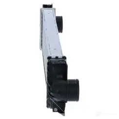 Интеркулер NRF 1424451258 FQYA2G S 30952 8718042304001 изображение 6