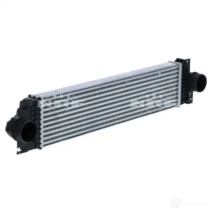 Интеркулер NRF 1424451258 FQYA2G S 30952 8718042304001 изображение 7