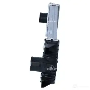 Интеркулер NRF 8718042013811 DU NH3G 30874 1785687 изображение 2