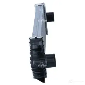 Интеркулер NRF 8718042013811 DU NH3G 30874 1785687 изображение 4