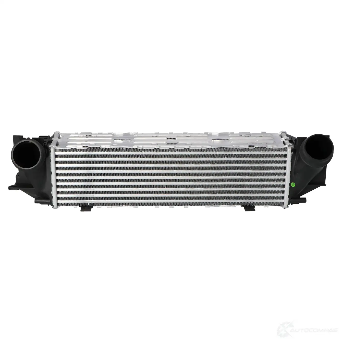 Интеркулер NRF 30965 C6LI 6YL 8718042304131 1424451271 - Изображение 1