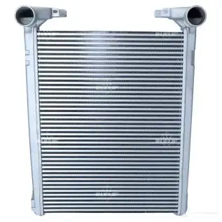 Интеркулер NRF 8718042076854 30222 6 VIWW 1785332 - Изображение 1