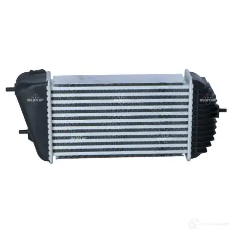 Интеркулер NRF 1785643 J99KCW 8 8718042013323 30810