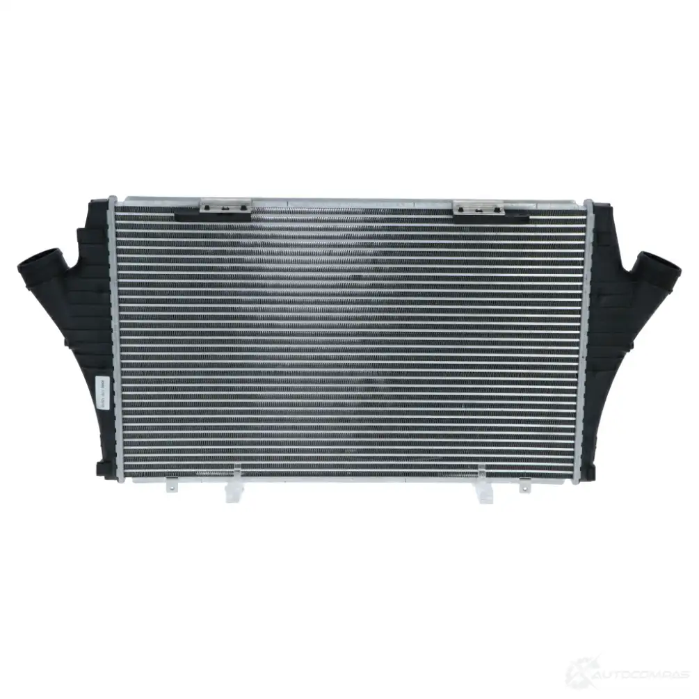 Интеркулер NRF 1785542 30480 8718042100986 MCIK 0T - Изображение 1