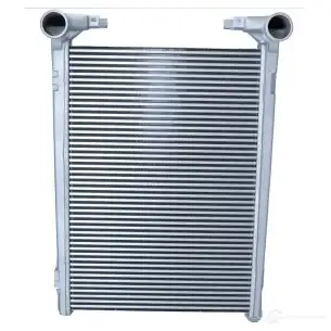 Интеркулер NRF 8718042076816 X39O VBZ 30218 1785329 - Изображение 1