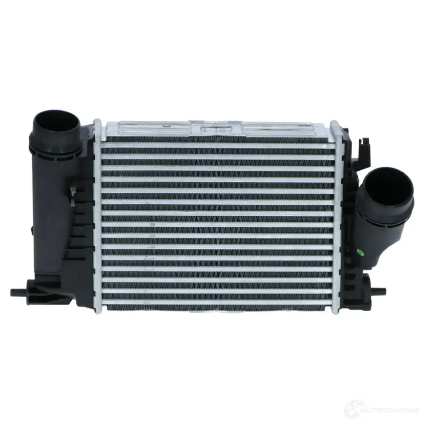 Интеркулер NRF IVQ4 EGO 8718042304346 30984 1424408678 - Изображение 1