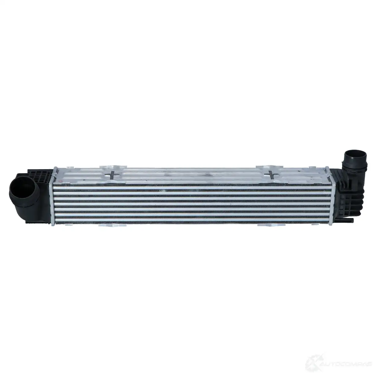 Интеркулер NRF DS0D E 30287 1785391 8718042113740 - Изображение 1