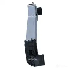 Интеркулер NRF 8718042115300 1HH0 2X 30322 1785421 - Изображение 1