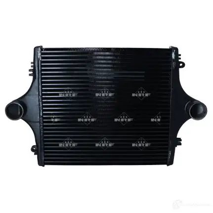 Интеркулер NRF 48P0Z V 8718042044174 309005 1785702 - Изображение 1