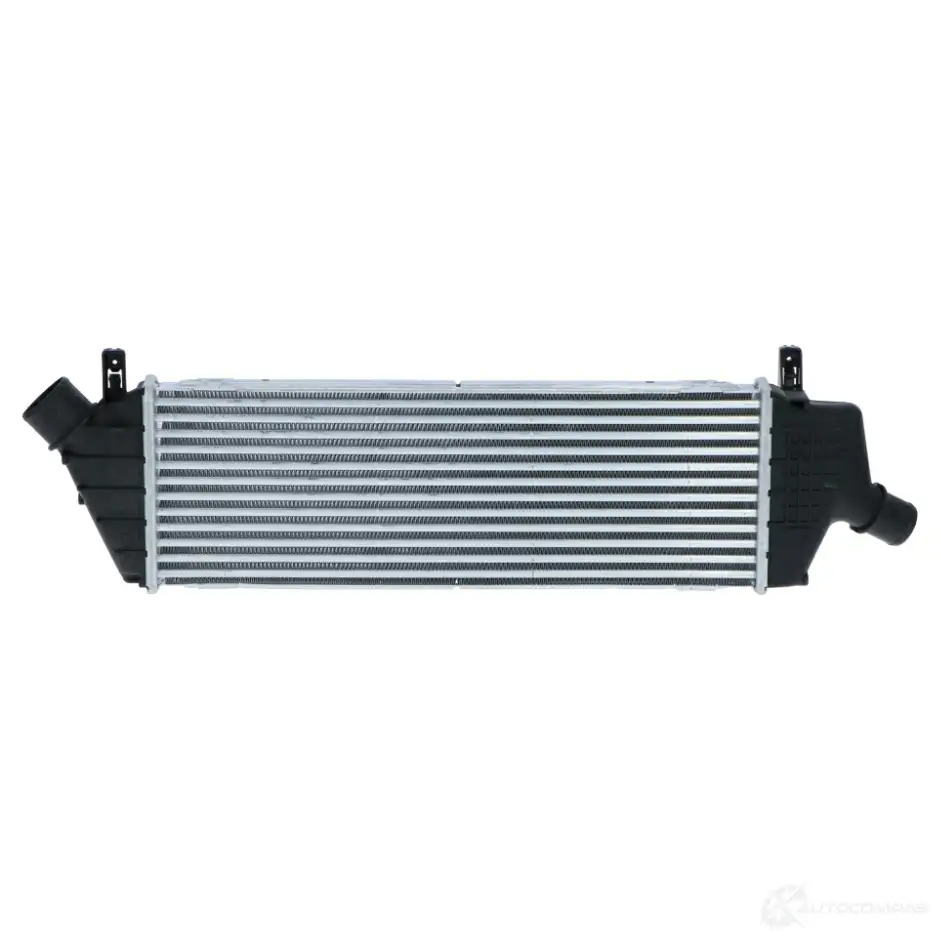 Интеркулер NRF WNX6 UF 1424408688 8718042305701 30995 - Изображение 1