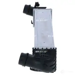 Интеркулер NRF 1424451272 8718042304278 ET9AO D 30966 изображение 6