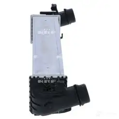 Интеркулер NRF 1424451272 8718042304278 ET9AO D 30966 изображение 8