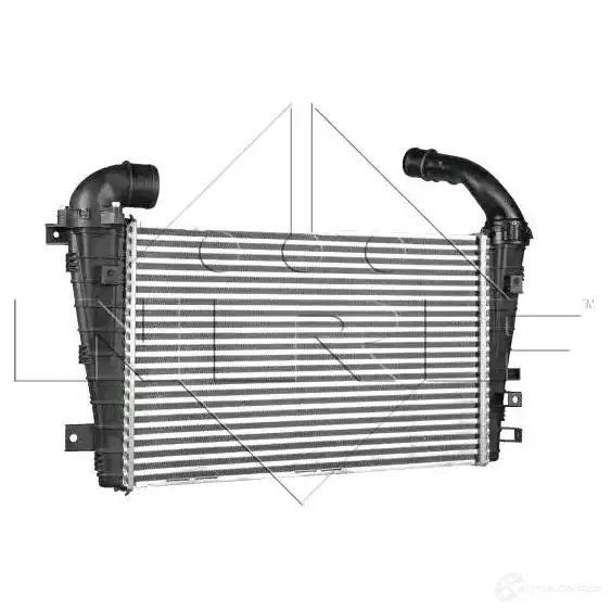 Интеркулер NRF 8718042114433 30302 P XA4L 1785402 изображение 0