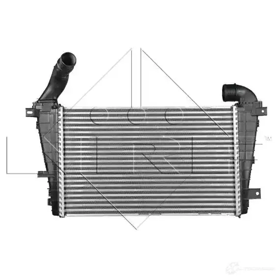 Интеркулер NRF 8718042114433 30302 P XA4L 1785402 изображение 1