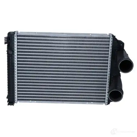 Интеркулер NRF 1785323 S1W JZVI 30210 8718042076731 - Изображение 1