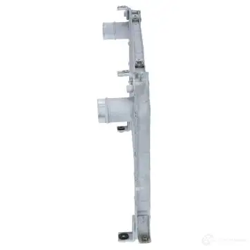 Интеркулер NRF JM 2R92D 1785431 8718042117809 30333 - Изображение 1