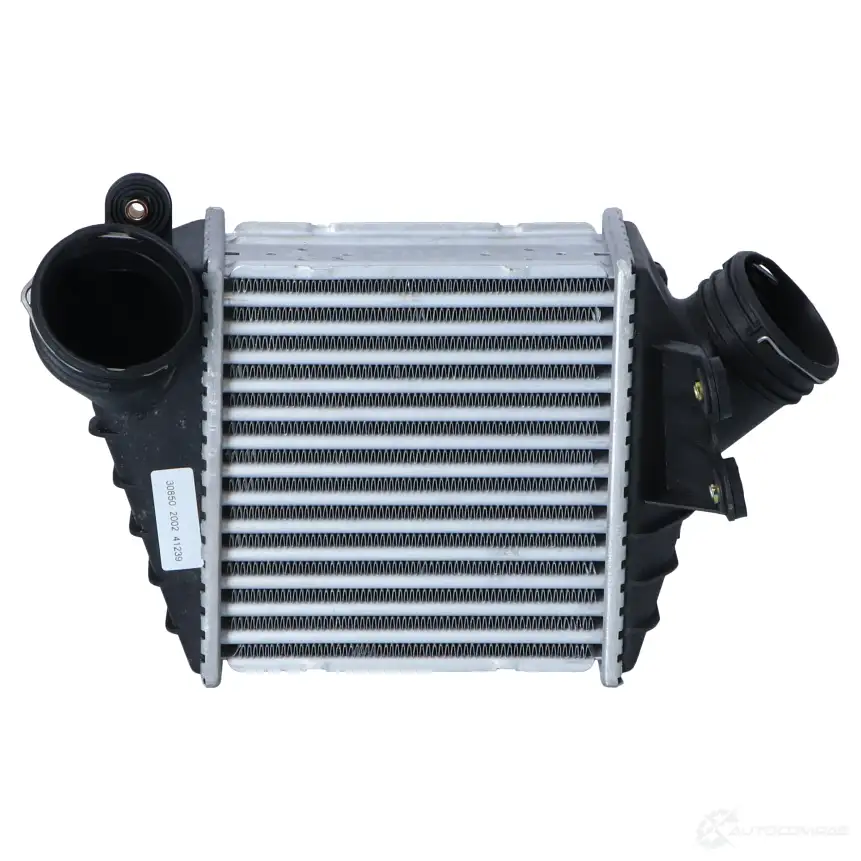Интеркулер NRF Y 7B5K 8718042013606 1785668 30850 изображение 0