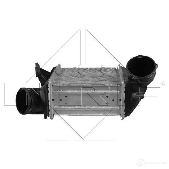 Интеркулер NRF Y 7B5K 8718042013606 1785668 30850 изображение 1
