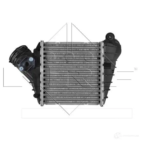Интеркулер NRF Y 7B5K 8718042013606 1785668 30850 изображение 3