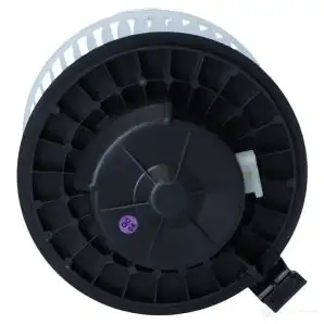 Моторчик вентилятора печки NRF MXPC 3 34292 1437655956 изображение 2