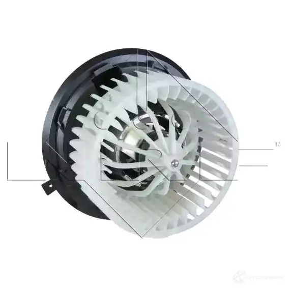 Моторчик печки, вентилятора NRF 4TL NBQ 8718042175267 1787231 34029 - Изображение 1