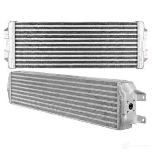 Масляный радиатор двигателя NRF PHD US9 8718042169464 31224 1785875 изображение 0