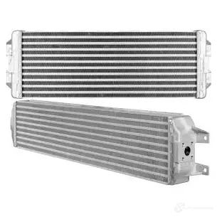 Масляный радиатор двигателя NRF PHD US9 8718042169464 31224 1785875 изображение 1