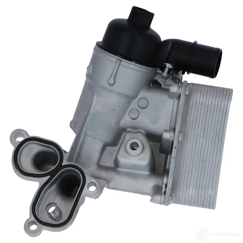 Корпус масляного фильтра NRF 31751 8718042300119 1219545269 68O Z6 - Изображение 1