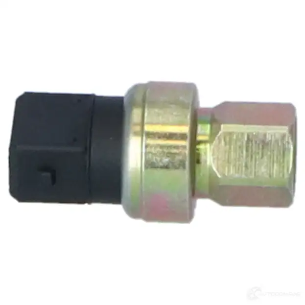 Датчик давления кондиционера NRF 1788282 38911 JW DWXA5 8718042059024 - Изображение 1