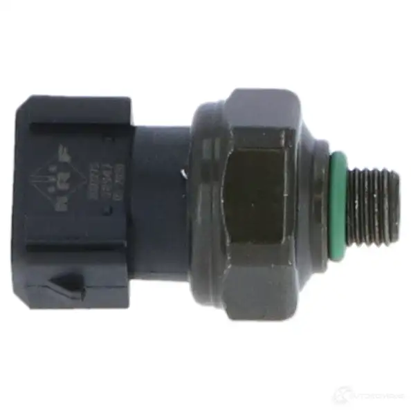Датчик давления кондиционера NRF CK DBA 38947 1788312 8718042115560 - Изображение 1