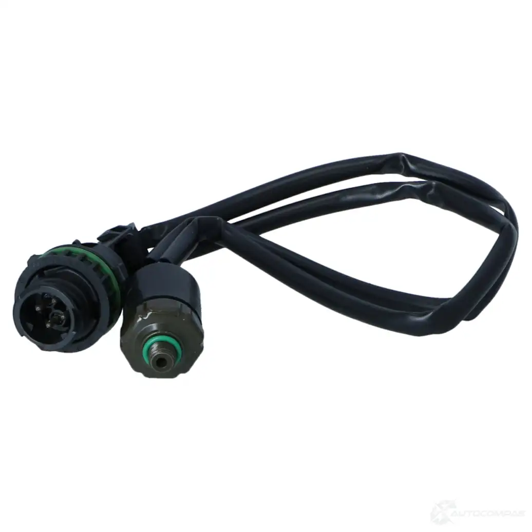Датчик давления кондиционера NRF 8718042129017 858 N8NO 38950 1788315 - Изображение 1