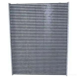 Сетка интеркулера NRF 40 Z8V6 1437653657 19306 - Изображение 1