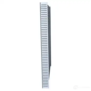 Радиатор интеркулера NRF 1437654090 8ORXY K 19422 - Изображение 1