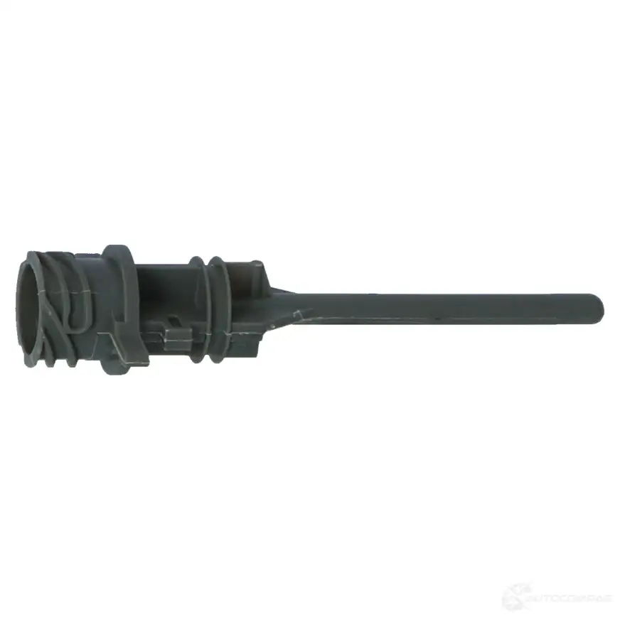 Датчик уровня охлаждающей жидкости NRF 1437655202 N 8KF5NI 453003 - Изображение 1