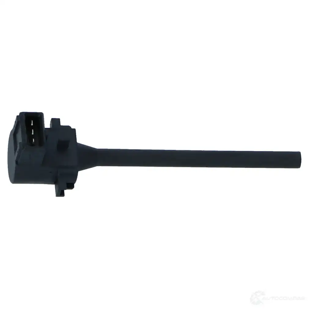 Датчик уровня охлаждающей жидкости NRF ET8 87QG 453002 1437655203 - Изображение 1