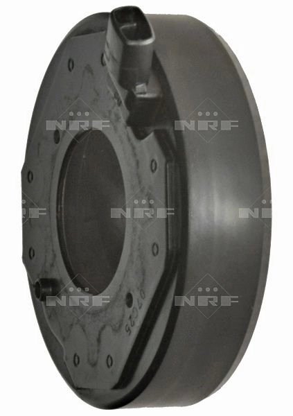 Муфта компрессора кондиционера NRF 38663 1440488439 P26V L