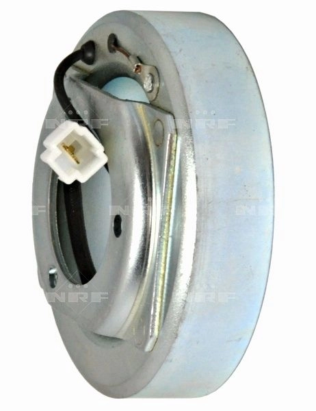 Муфта компрессора кондиционера NRF C74OO V 38695 1440488469