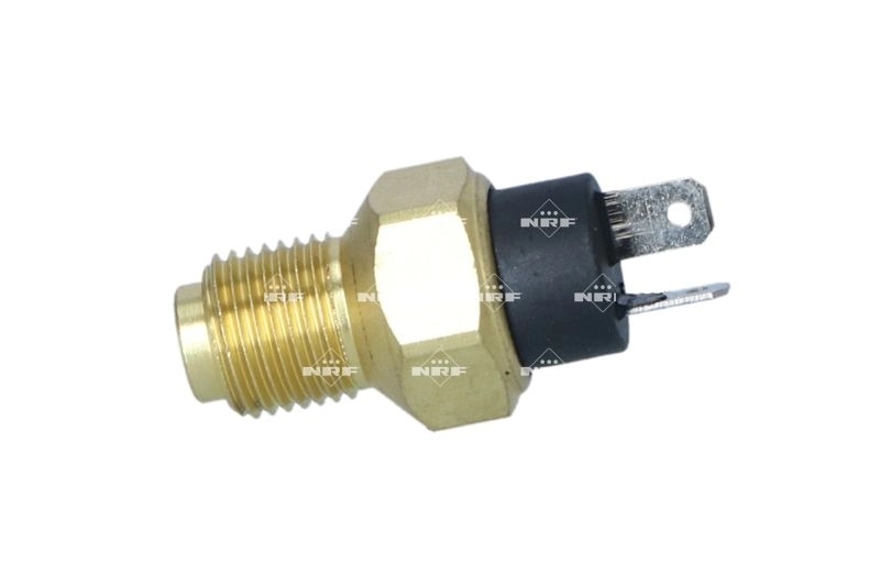 Датчик температуры охлаждающей жидкости NRF 1440488746 727045 0RS8 S0C - Изображение 1