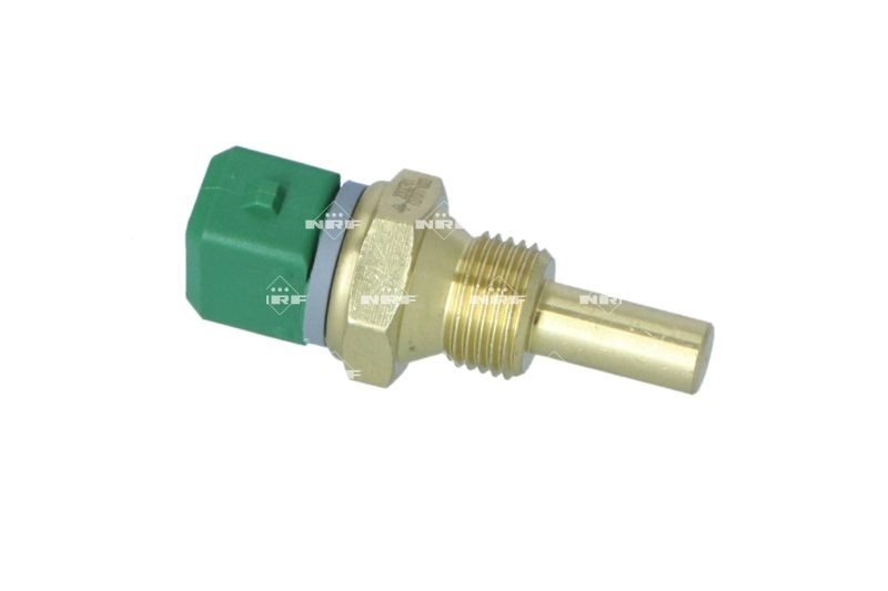 Датчик температуры охлаждающей жидкости NRF 727077 JCFGJH B 1440488757 - Изображение 1