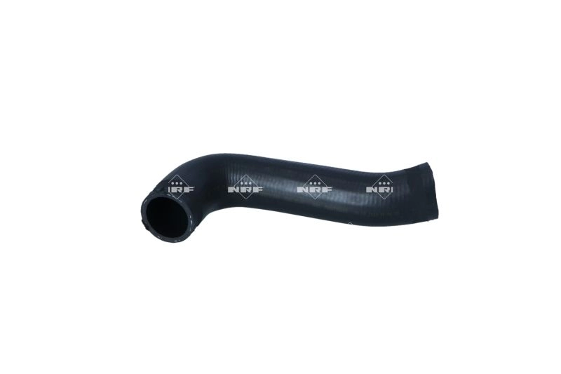 Патрубок интеркулера NRF 166064 N V8XCPK 1440488848 - Изображение 1